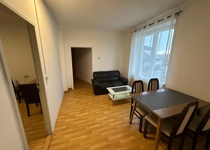 ホームステイ Mama *