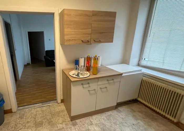 Mama ホームステイ